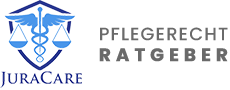 JuraCare Logo